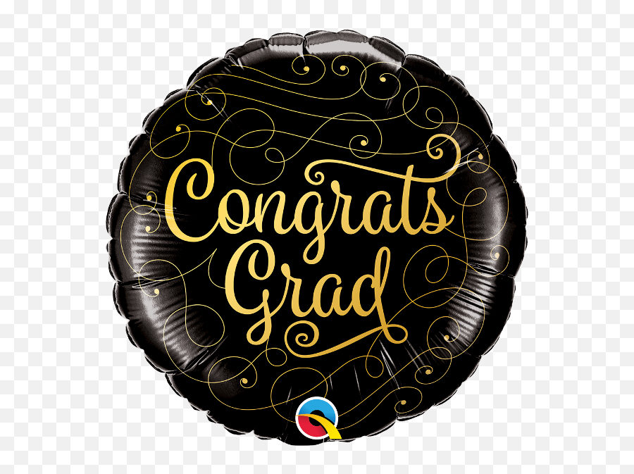 Graduation 2019 Balloons Party Supplies Canada - Open A Party Balloon Emoji,Emoji Balloon Arch