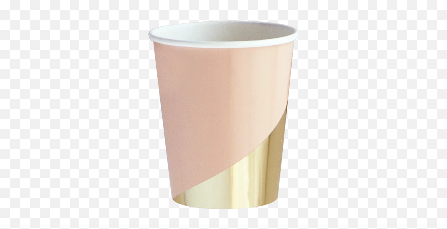 Party Cups U2013 Party Et Cie Purveyors Of Premium Party Goods - Cup Emoji,Emoji Tumbler Cup