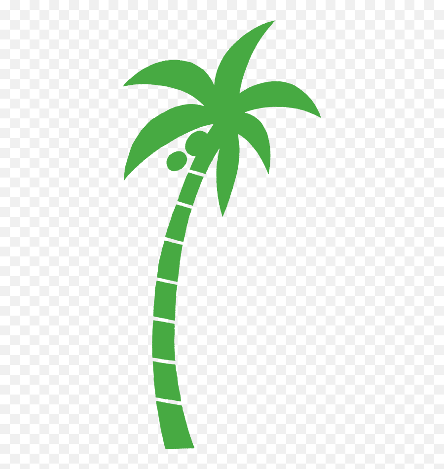 Main Site - Coconut Tree Png Logo Emoji,Palm Tree Emoticon
