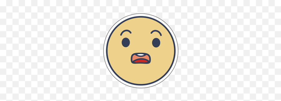 Retromoji - Clip Art Emoji,Dirty Emoji Keyboard