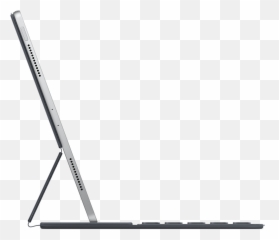 New Apple Ipad Pro - T Mobile Computer Emoji