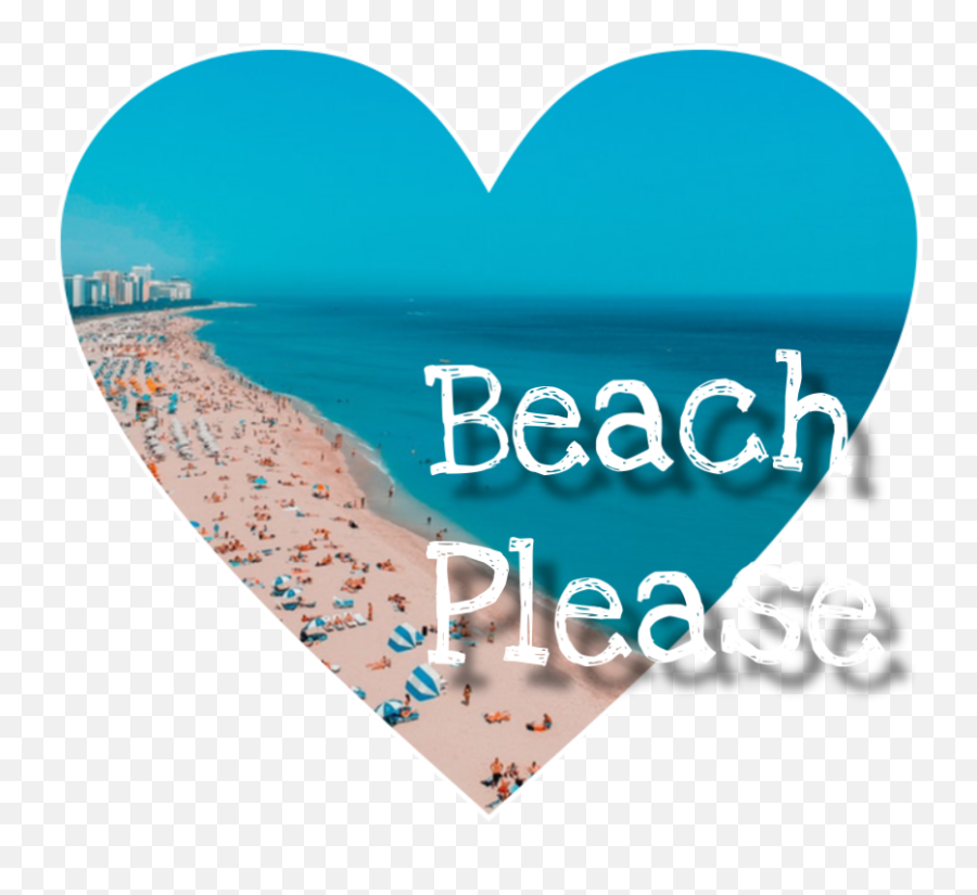 Largest Collection Of Free - Graphic Design Emoji,Walk On The Beach Emoji