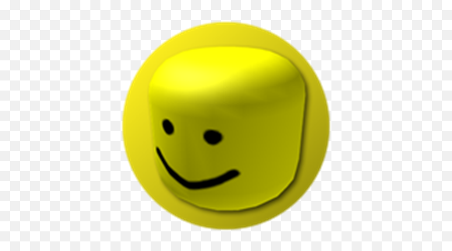 Welcome To Oof World Roblox Smiley Emoji Welcome Emoticon Free Transparent Emoji Emojipng Com - oof world roblox