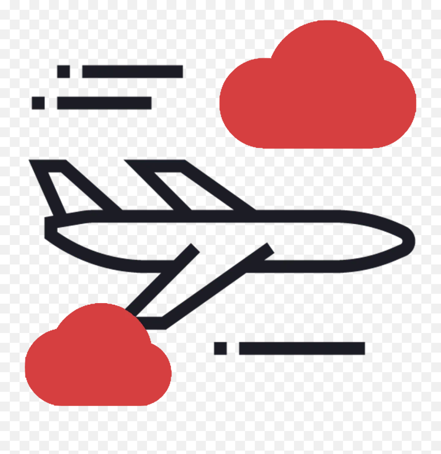 Make It Mineu0027s Customizable Popbox U2013 Makeitmineco - Travel Emoji,Exploding Heart Emoji