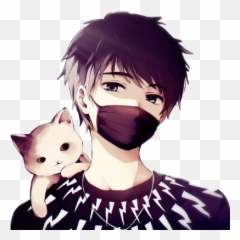 mewmew mewmewbusshimoe - Moe Goods and Supplies Cool Best Anime Profile Emoji