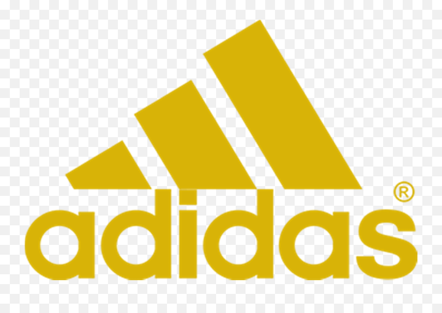 Adidas Logo Png Image And Clipart - Graphic Design Emoji,Adidas Logo Emoji