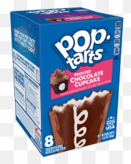 Can We Guess Your Zodiac Sign Based On The Pop - Tarts Choose Emoji