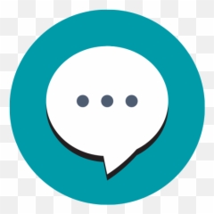 2020 Cheer - Up SMS android App Download Latest Questionnaire Icone Emoji