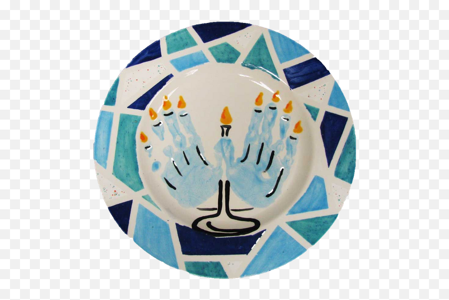 Past Events - Menorah Emoji,Hanukkah Emoji