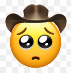 The Most Edited - Fingers Pointing Together Emoji,Sheepish Emoji