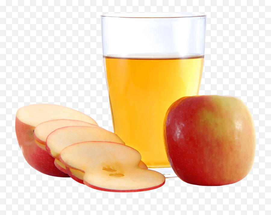 Apple Juice Png U0026 Free Apple Juicepng Transparent Images - Apple Juice Png Emoji,Juice Emoji