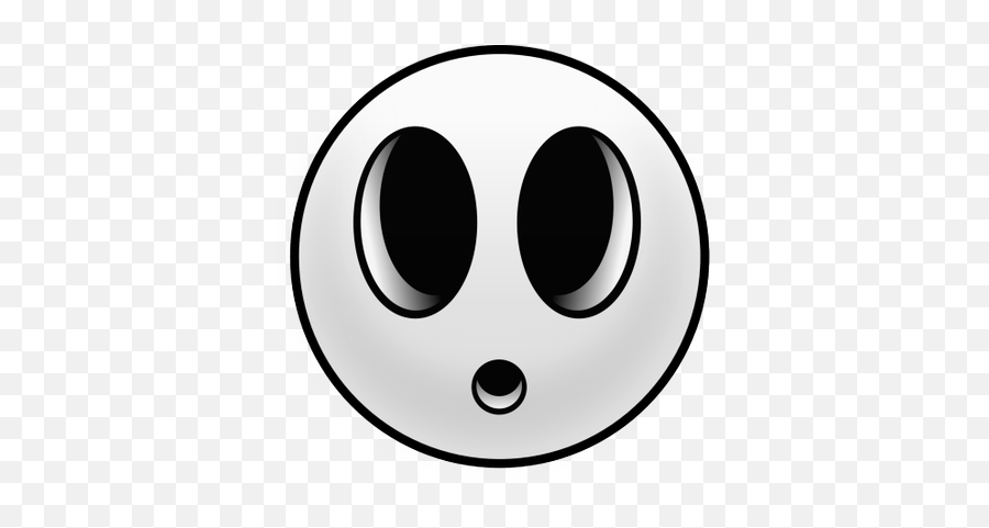 Vampire Luigi Luigivampire Twitter - Mask Shy Guy Face Emoji,Vampire Emoticons