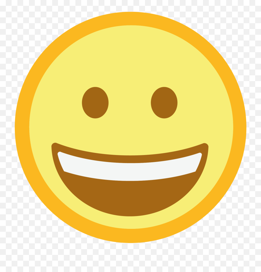Clix - File Emoji For Introduction Activity Happy,Screen Emoji