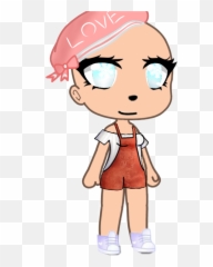 Bald Emoji,Bald Emoji