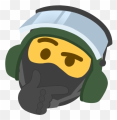 Im Sorry Please Do Not Use These - Cartoon Emoji,I'm Sorry Emoji
