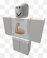 Bicep Emoji Dress - Roblox Crop Top Template,Bicep Emoji