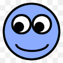 Index Of - Smiley Emoji,Rimshot Emoji