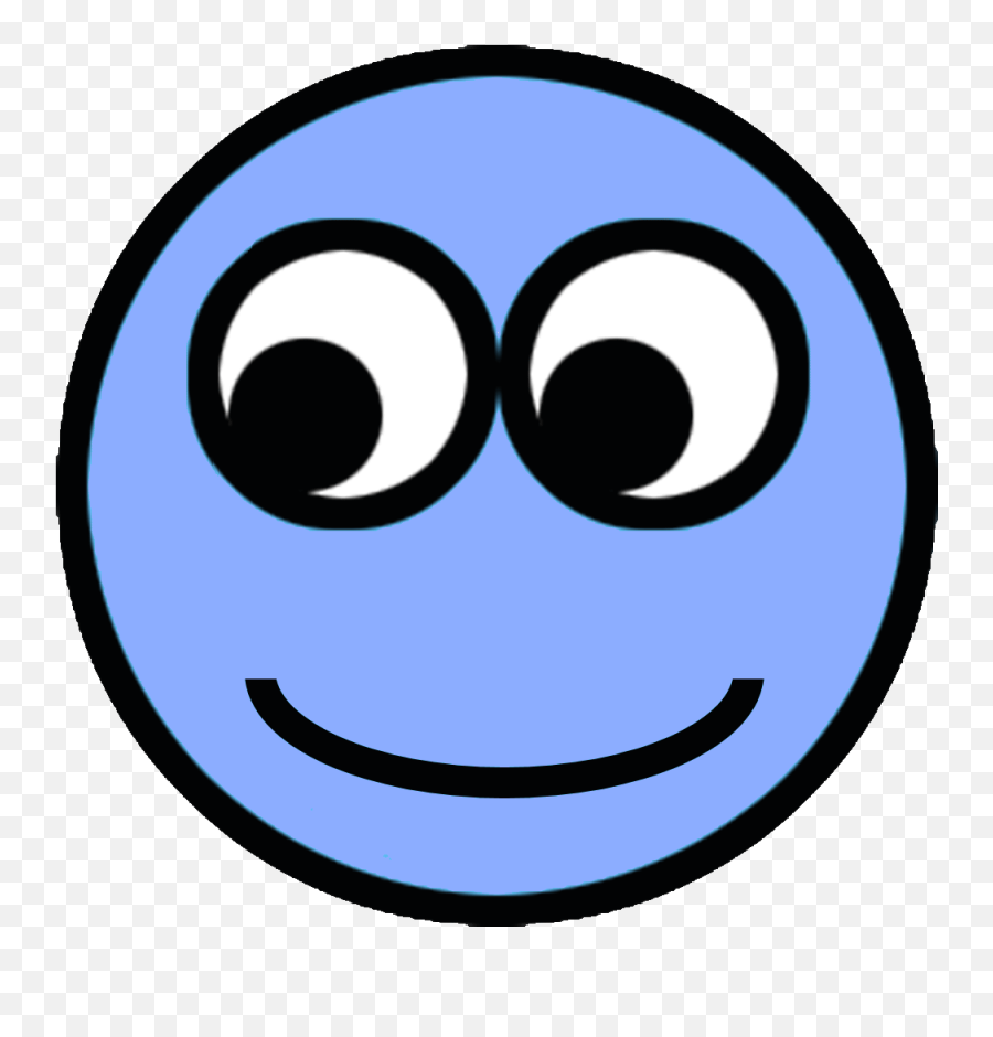 Index Of - Smiley Emoji,Rimshot Emoji