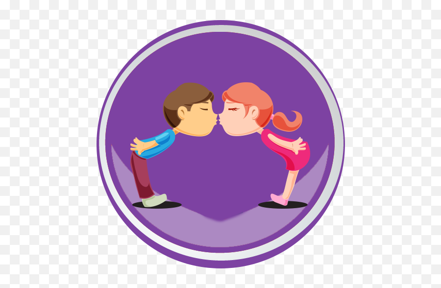 Kiss Me Love Photo Stickers - Love Emoji,Hershey Kiss Emoji