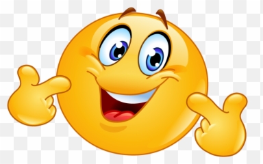 Why Did You Go - Pointing At Me Emoji,Toothache Emoji