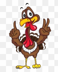 Free Transparent Turkey Download Free - Transparent Turkey Clipart Emoji,Dancing Turkey Emoji