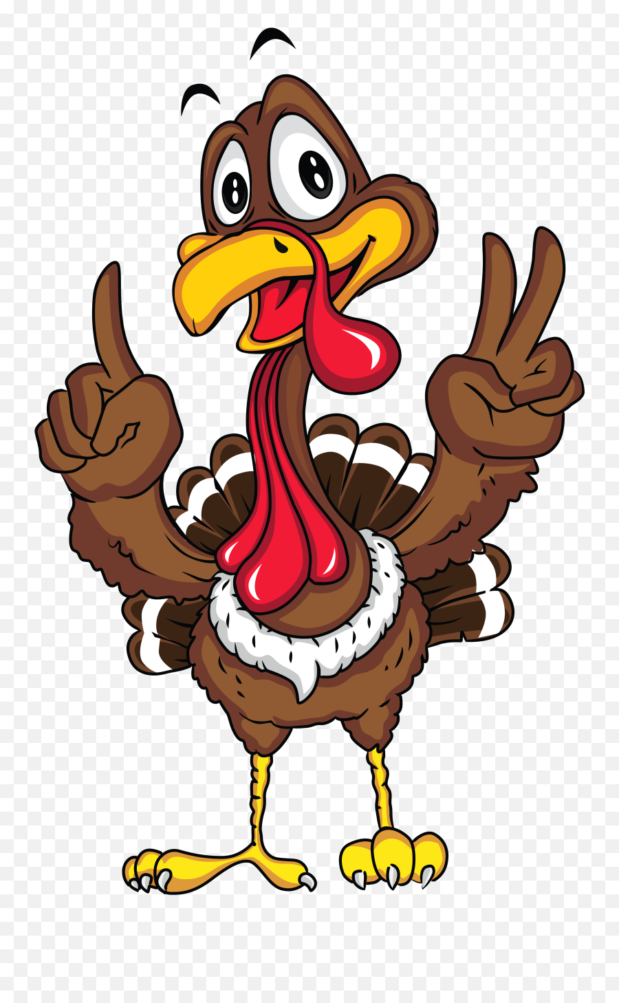 Free Transparent Turkey Download Free - Transparent Turkey Clipart Emoji,Dancing Turkey Emoji