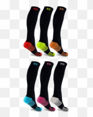 Xtf Copper - Tights Emoji,Broken Leg Emoji