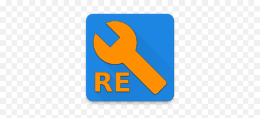 Root Essentials 2 - Sign Emoji,Emoji Changer