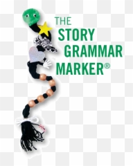 Maryellen - Story Grammar Marker Visuals Emoji,Brrr Emoji