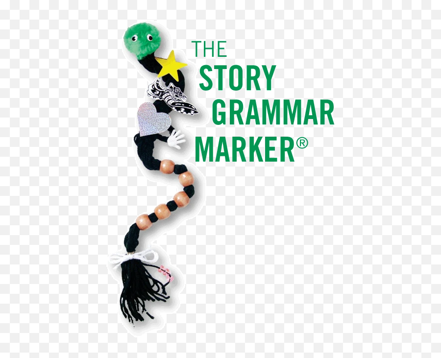 Rubric For Story Grammar Marker Printables