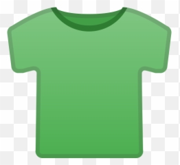 T Shirt Icon - Meaning Emoji,Soccer Emoji Shirt
