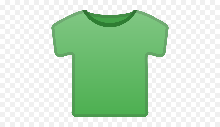 T Shirt Icon - Meaning Emoji,Soccer Emoji Shirt