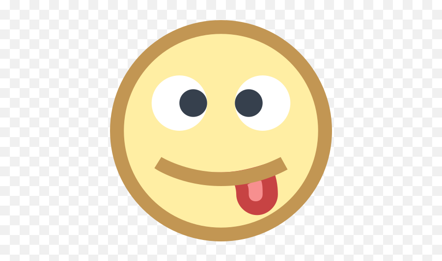 Loco Iconos - Smiley Emoji,Emoji Loco