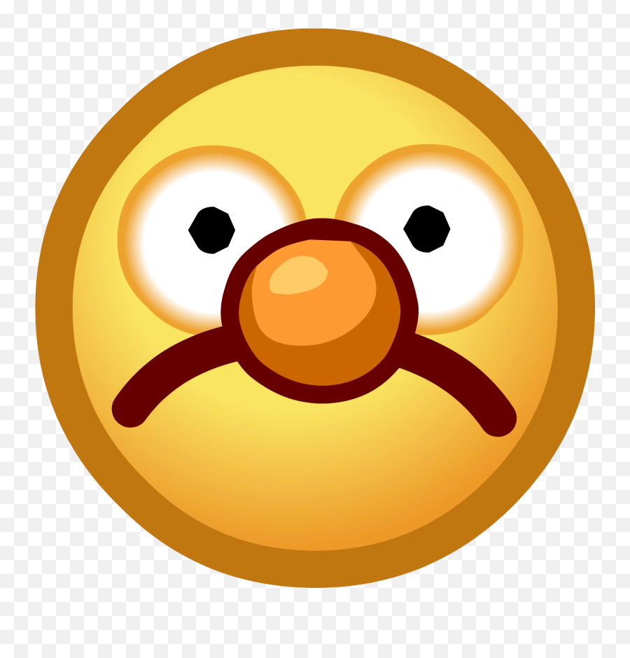 List Of Emoticons - Emoticon Emoji,Emoticons Sad