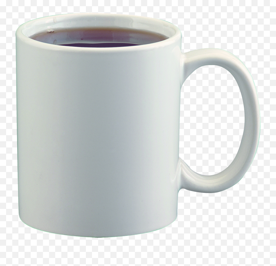 Download Coffee Cup Png Images - Coffee Mug Transparent Background Emoji,Cup Of Coffee Emoji