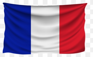 France Flag Png - Emoji