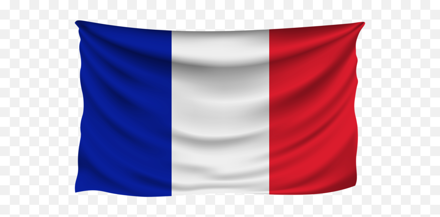 France Flag Png - Flag Emoji,State Shaped Emojis