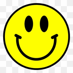 Crowdfire - Chinatown Market Smiley Face Emoji,Record Emoji