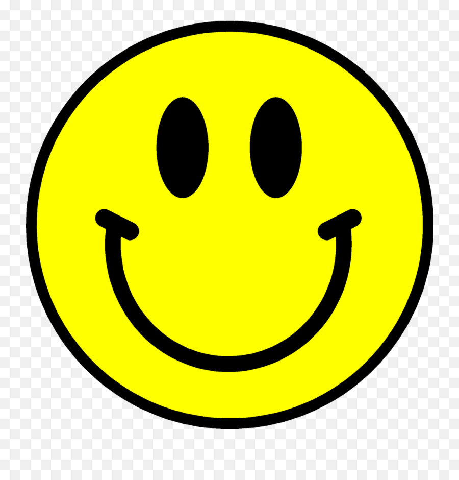 Crowdfire - Chinatown Market Smiley Face Emoji,Record Emoji