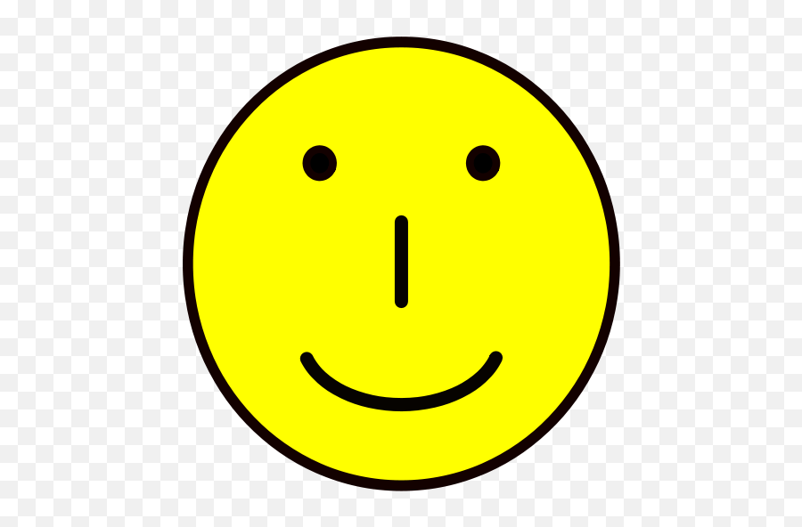 Smiley Thire - Smiley Emoji,Help Emoticon