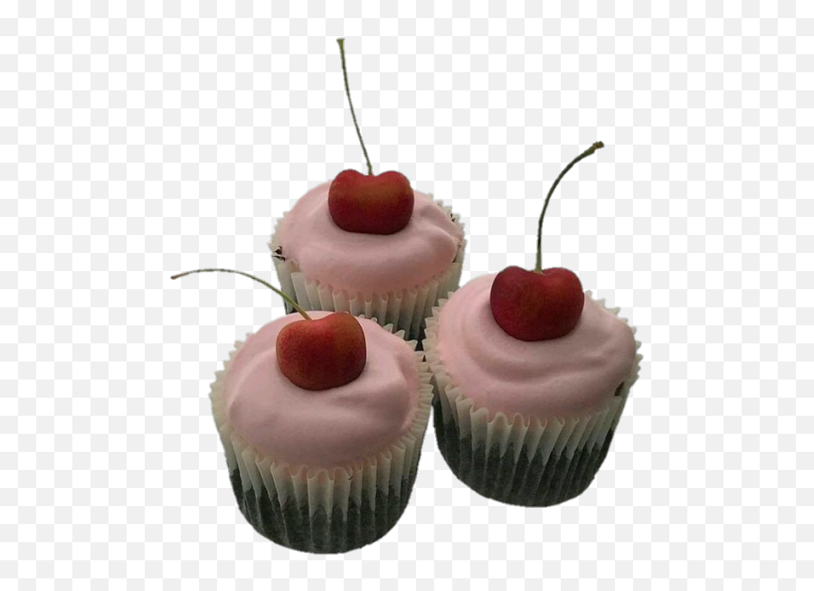 Cherry Png - Dessert Png Emoji,Emoji Cherry