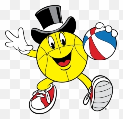 Gus Macker Tournament In Ishpeming - Emoji
