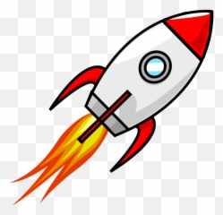 Wisconsin Clipart At Getdrawings - Rocket Clipart Emoji,Badger Emoji