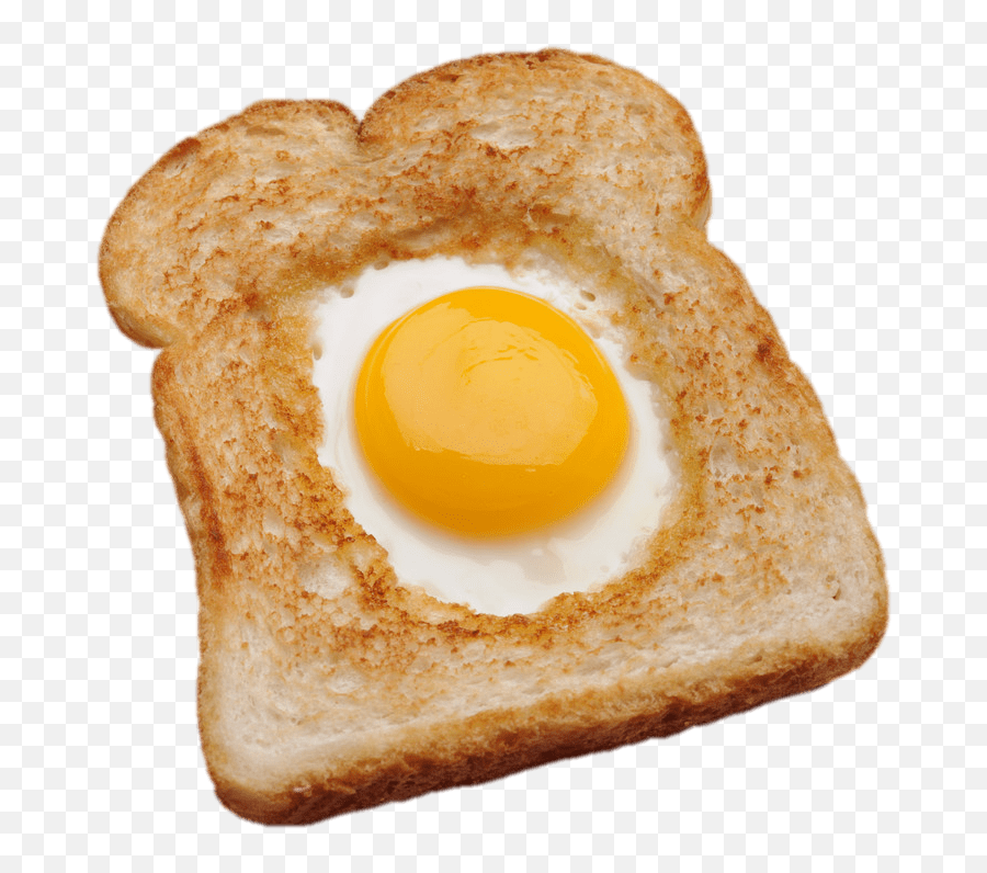 Transparent Toast Egg Transparent Png Different Ways In Cooking Eggs Emoji French Toast Emoji Free Transparent Emoji Emojipng Com - fish egg toast roblox