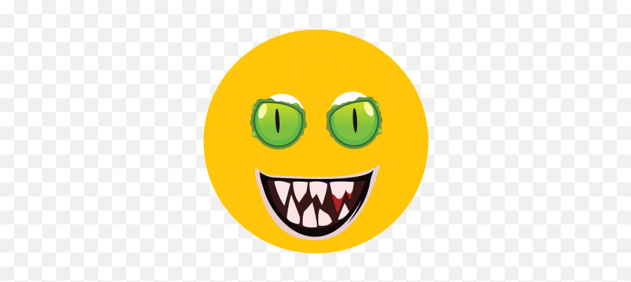 Free Photos Evil Emoji Search Download - Emoji Face,Pigeon Emoji