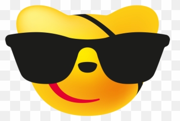 Zu Tv Emoticons Design - Cartoon Emoji,Tv Emoticon