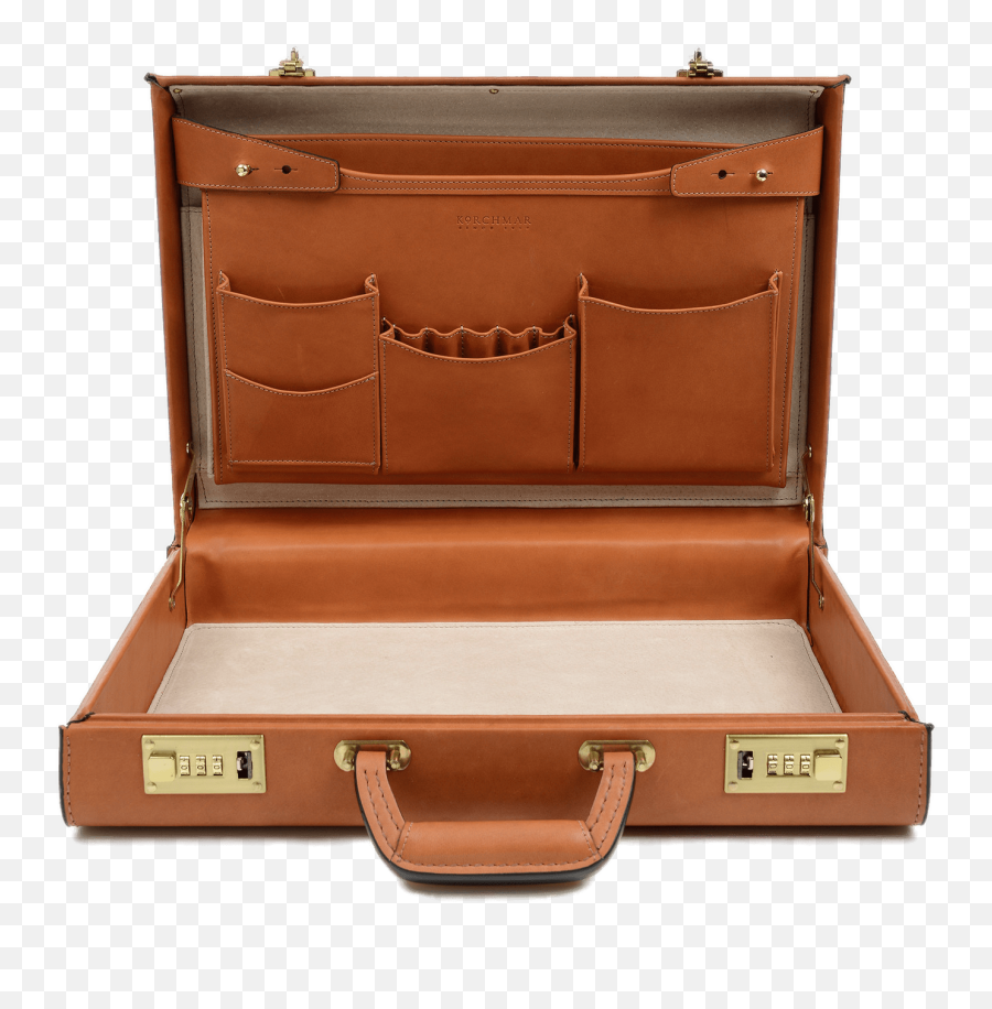 Briefcase Transparent Png Clipart - Attache Case Leather Emoji,Briefcase Letter Emoji