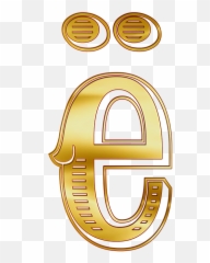 Yo Letters Alphabet Russian Johndoe Emoji,Emoji With Keyboard Letters
