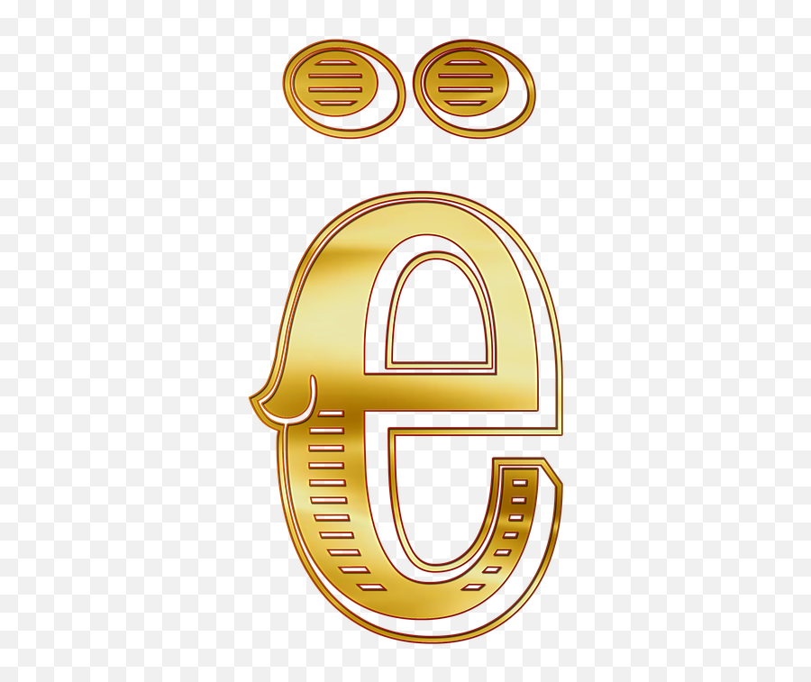 Yo Letters Alphabet Russian Johndoe Emoji,Emoji With Keyboard Letters
