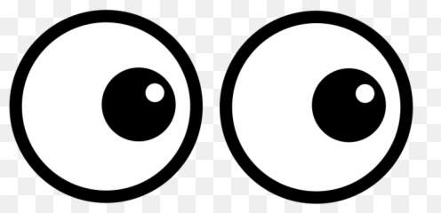 Emoji - Smiley,Googly Eyes Emoji - free transparent emoji - emojipng.com